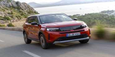frontera-elektrikin-408-kilometre-menzilli-versiyonu-turkiyede-1764224329