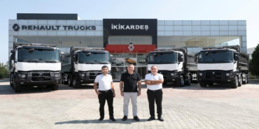 golsu-maden-zorlu-santiye-operasyonlarinda-renault-trucks-k-serisini-kullaniyor-1762502063