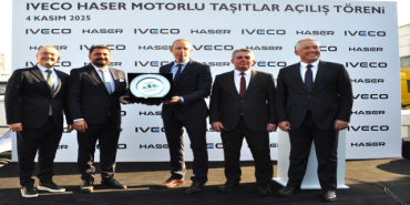 haser-motorlu-tasitlar-ile-lojistigin-kalbinde-yeni-bir-donem-basliyor-1762340055