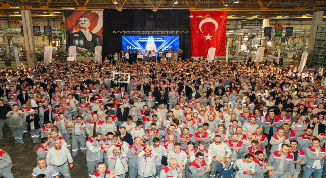 karsan-ust-uste-ikinci-kez-calismak-icin-harika-bir-is-yeri-secildi-1763379246