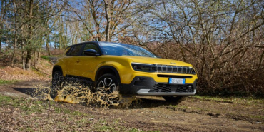 macera-ve-ozgurluk-sunan-jeep-modellerinde-kasim-ayina-ozel-avantajli-teklifler-1762755241