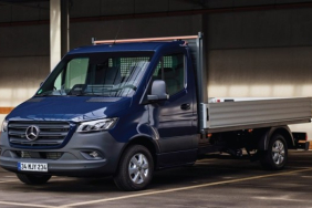 mercedes-benz-sprinter-kamyonet-olarak-yeniden-turkiyede-1763380923