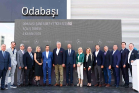 mercedes-benz-turk-bayi-agi-turkiyenin-yedi-bolgesinde-yatirimlarina-devam-ediyor-1762263159