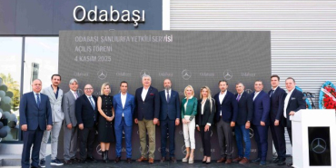 mercedes-benz-turk-bayi-agi-turkiyenin-yedi-bolgesinde-yatirimlarina-devam-ediyor-1762263159