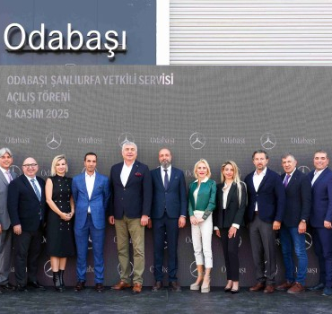 mercedes-benz-turk-bayi-agi-turkiyenin-yedi-bolgesinde-yatirimlarina-devam-ediyor-1762263159