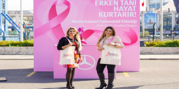 mercedes-benz-turk-meme-kanseri-bilinclendirme-ve-farkindalik-ayinda-kadinlara-umut-oluyor-1762154241