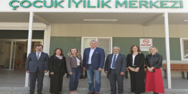 mercedes-benz-turkten-cocuk-iyilik-merkezine-kalici-bina-ve-konuk-evi-1763379104