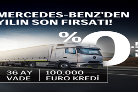 mercedes-benz-turkten-kasim-ayina-ozel-finansman-firsatlari-1763126950