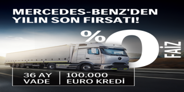 mercedes-benz-turkten-kasim-ayina-ozel-finansman-firsatlari-1763126950
