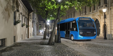 otokar-ev-charge-show-2025e-e-centro-ve-e-atlas-ile-katildi-1762938227