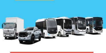 otokar-servis-kampanyasi-ile-arac-sahipleri-kis-aylarina-hazirlaniyor-1763642144