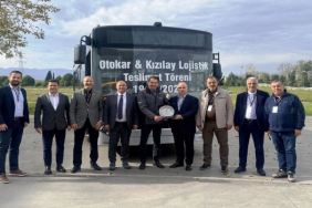 otokardan-turk-kizilaya-5-araclik-teslimat-1764318331