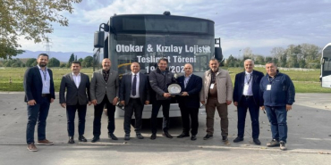 otokardan-turk-kizilaya-5-araclik-teslimat-1764318331