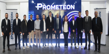 prometeondan-genc-kusak-bayi-temsilcileri-icin-liderlik-egitimi-progeneration-1762943230