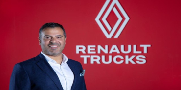 renault-trucks-turkiye-satis-direktorlugu-gorevine-yusuf-adiguzel-atandi-1763556939