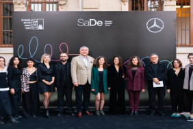 sade-2024-2025-donemi-sergisi-acildi-1763967023