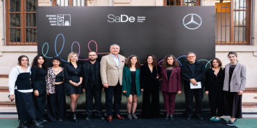 sade-2024-2025-donemi-sergisi-acildi-1763967023
