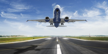 sunexpress-kocaeli-ve-kapadokya-universiteleri-ile-teknisyen-yetistirme-programini-genisletiyor-1762337758