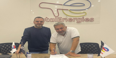 totalenergies-turkiyenin-yeni-distributoru-tuna-petrol-oldu-1763711610