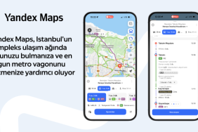yandex-maps-istanbulun-kompleks-ulasim-aginda-yolunuzu-bulmaniza-ve-en-uygun-metro-vagonunu-secmenize-yardimci-oluyor-1763639491
