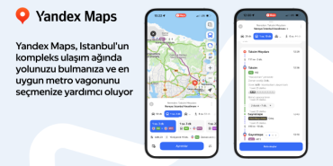 yandex-maps-istanbulun-kompleks-ulasim-aginda-yolunuzu-bulmaniza-ve-en-uygun-metro-vagonunu-secmenize-yardimci-oluyor-1763639491