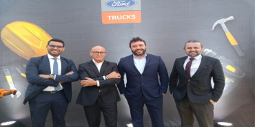afrikada-buyumesini-hizlandiran-ford-trucks-senegal-pazarina-giris-yapti-1765884337