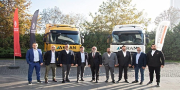 akran-grup-filosunu-yeniden-renault-trucks-t480-ile-genclestiriyor-1765787014
