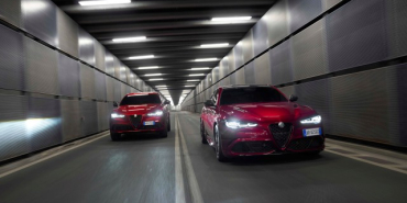 alfa-romeodan-63-adetlik-quadrifoglio-saygi-serisi-giulia-ve-stelvio-collezione-1766650172