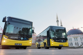 allison-donanimli-isuzu-novociti-life-midibusler-siirt-yollarinda-fark-yaratiyor-1764676768