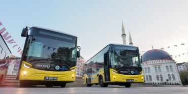 allison-donanimli-isuzu-novociti-life-midibusler-siirt-yollarinda-fark-yaratiyor-1764676768