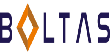 boltasin-yeni-iletisim-ajansi-brandworks-iletisim-danismanligi-oldu-1765969587