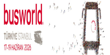 busworld-turkiye-2026-sponsorluk-firsatlarini-kacirmayin-1764662183