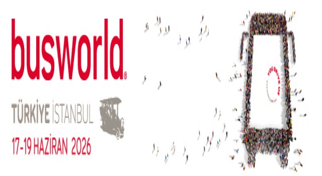busworld-turkiye-2026-sponsorluk-firsatlarini-kacirmayin-1764662183