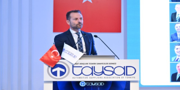 cinli-markalar-hiz-ve-maliyetle-one-gecti-arac-gelistirme-suresi-24-aya-kadar-dustu-1766997405