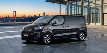 fiat-professionaldan-buyuk-aralik-kampanyasi-1765780079