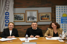ford-otosan-ve-tohum-otizm-vakfindan-otomotivde-bir-ilk-norocesitli-bireyler-icin-destekli-istihdam-programi-1765543740