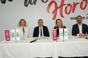 horoz-lojistik-ve-tohum-otizm-vakfindan-kapsayici-istihdam-adimi-1765454232