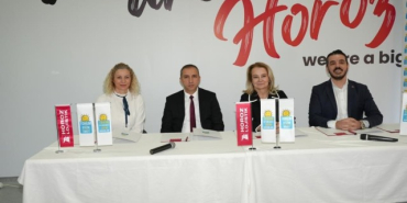 horoz-lojistik-ve-tohum-otizm-vakfindan-kapsayici-istihdam-adimi-1765454232