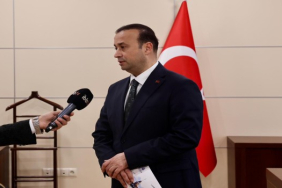 ibb-yeni-paylasimli-bisiklet-sistemi-icin-sureci-baslatti-1766386039