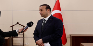 ibb-yeni-paylasimli-bisiklet-sistemi-icin-sureci-baslatti-1766386039