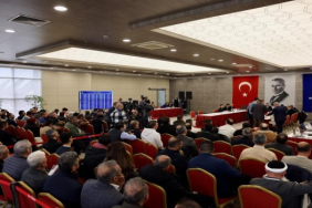 ibbden-besinci-taksi-ihalesi-98-plaka-satildi-1765346834