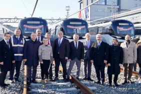 istanbul-yeni-metro-araclarina-kavusuyor-1767008375
