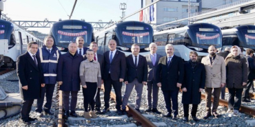 istanbul-yeni-metro-araclarina-kavusuyor-1767008375