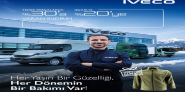 ivecodan-kisa-ozel-bakim-firsati-ucretsiz-check-up-ve-tum-modellerde-indirim-1764673194