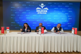 karsan-ilo-ve-borcelikten-meslek-liselerindeki-kiz-ogrencileri-is-hayatina-hazirlayacak-dev-hamle-1765779964