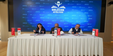 karsan-ilo-ve-borcelikten-meslek-liselerindeki-kiz-ogrencileri-is-hayatina-hazirlayacak-dev-hamle-1765779964