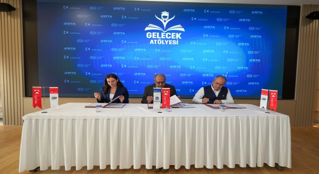 karsan-ilo-ve-borcelikten-meslek-liselerindeki-kiz-ogrencileri-is-hayatina-hazirlayacak-dev-hamle-1765779964