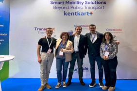 kentkart-barselona-akilli-sehirler-fuarinda-teknolojilerini-tanitti-1764837496