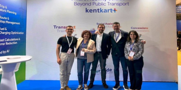 kentkart-barselona-akilli-sehirler-fuarinda-teknolojilerini-tanitti-1764837496