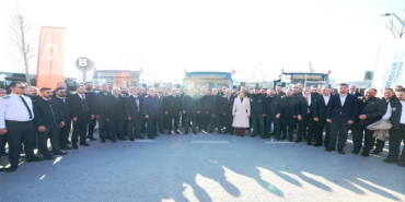 kocaeli-buyuksehirin-yeni-otobusleri-fsm-demirbas-otomotivden-1766041866